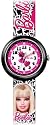 Flik Flak FLN044 BARBIE FABULOUS