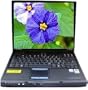 Compaq EVO N610C