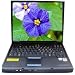 Compaq EVO N610C