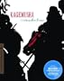 Kagemusha: The (The Criterion Collection) [Blu-ray]