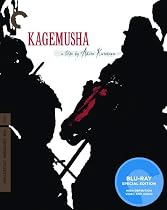 Stream Kagemusha- Criterion Collection Movie Online.