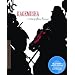 Kagemusha: The Criterion Collection [Blu-ray]