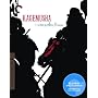 Kagemusha: The Criterion Collection [Blu-ray]