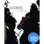 Kagemusha: The Criterion Collection [Blu-ray]