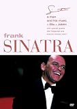 Frank Sinatra - a Man and His Music + Ella + Jobim [DVD]