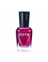 Zoya Reva 546 Nail Polish