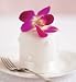Romantic Pearl Mini Cakes
