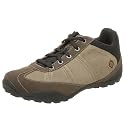 Columbia Sportswear Men's Holgate Sneaker
