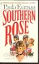 Southern Rose
