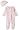 Pink Multi