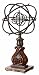Accessories and Clocks Other Uttermost