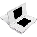Nintendo DS Lite Armor Lite Case