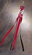 Tony Stewart Wind Sock - Wind Sock Stewart #14