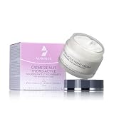 Mavalia Hydro-Active Night Cream 75ml/2.5oz