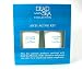 Dead Sea Collection Anti Aging Kit