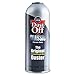Falcon FGSR Dust-Off Refill 10 oz.
