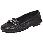 BALLY Women's Doremi Driver