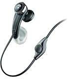 Plantronics PL-MX200 FlexGrip Mobile Headset