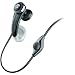 Plantronics PL-MX200 FlexGrip Mobile Headset