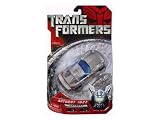 Transformers The Movie: Jazz