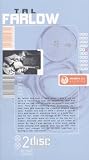 Modern Jazz Archive - Tal Farlow