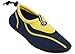 Starbay Men's Water Shoes