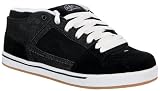 Adio Men's Bam Darklight