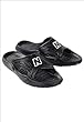KingSize Big & Tall New Balance Shower Slide