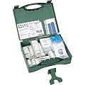 Catering Food Hygiene First Aid Kit 10 person kit.