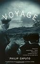 The Voyage
