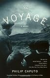 Buy : The Voyage: A Novel