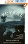 The Voyage: A Novel