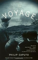 The Voyage