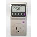 Kill A Watt Electricity Usage Monitor