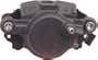 Cardone 15-4129 Remanufactured Brake Caliper