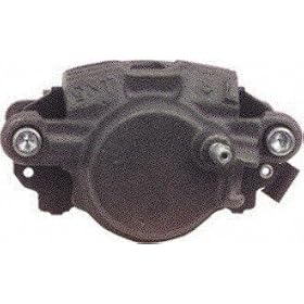 Cardone 15-4129 Remanufactured Brake Caliper