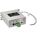 Opto 22 SNAP-PS5 - SNAP Power Supply, 120 VAC Input, 5 VDC, 4 A Output