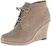 DV by Dolce Vita Women's Pace Bootie