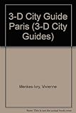 Paris : the ultimate street-by-street map and guide