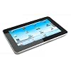 Point of View Mobii Tablet 10 25,6cm (10,1) Android 2.2, HDMI, USB2.0