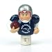 New England Patriots NFL Player Night Light (5)