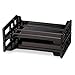 Officemate Letter Trays (21022)