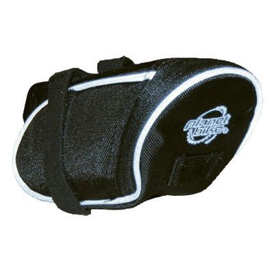 Planet Bike Big Buddy Seat Bag
