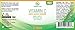 Herbalist - Vitamin C Serum for Face - 20% Hyaluronic Acid