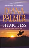 Heartless (M&B) (Mills & Boon Special Releases)