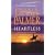 Heartless (M&B) (Mills and Boon Single Titles)