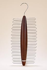 Large Tie Hanger