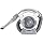 Black & Decker FHV1200 Flex Vac Cordless Ultra-Compact Vacuum Cleaner