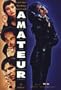 Amateur (LASER DISC)