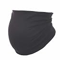La Belly Band - black 14-18